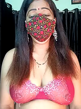 Jiya-Sexy online show from 12/15/25, 08:20