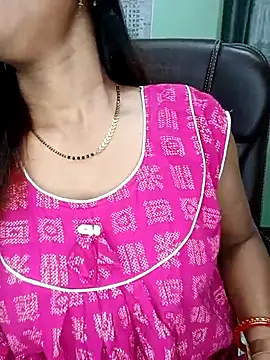 Snapshot of Jiya-Sexy chatting on 02/23/26, 06:58 Jiya-Sexy online show from 02/23/26, 06:58