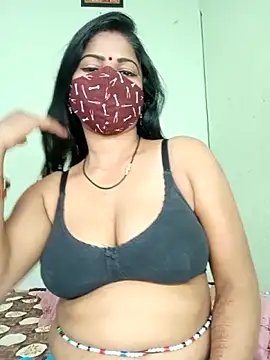 Snapshot of Jiya-Sexy chatting on 04/11/26, 05:59 Jiya-Sexy online show from 04/11/26, 05:59