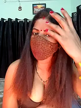 Jiya-Sexy online show from 11/16/25, 08:08