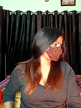Snapshot of Jiya-Sexy chatting on 01/11/26, 08:21 Jiya-Sexy online show from 01/11/26, 08:21