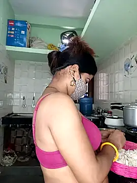 Jiya-Sexy online show from 11/15/25, 03:32