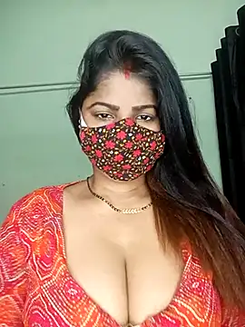 Snapshot of Jiya-Sexy chatting on 02/13/26, 04:07 Jiya-Sexy online show from 02/13/26, 04:07
