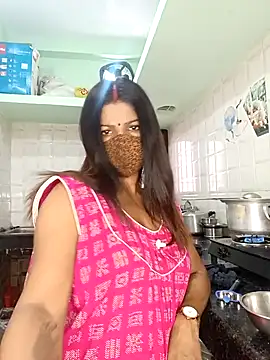 Jiya-Sexy online show from 11/07/25, 04:06