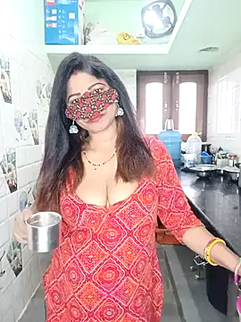 Jiya-Sexy online show from 11/25/25, 04:13