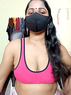 Snapshot of Jiya-Sexy chatting on 03/20/25, 08:31 Jiya-Sexy online show from 03/20/25, 08:31