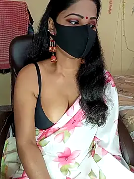 Snapshot of Jiya-Sexy chatting on 03/19/25, 08:45 Jiya-Sexy online show from 03/19/25, 08:45