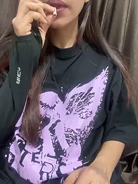 Sweety 008 online show from 02/19/26, 03:09