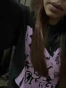 Sweety 008 online show from 02/24/26, 05:52