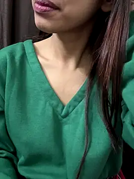 Sweety 008 online show from 01/07/26, 07:35