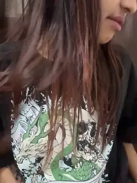 Sweety 008 online show from 02/07/26, 06:10