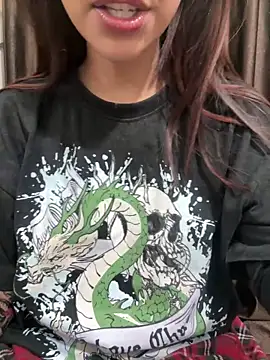 Sweety 008 online show from 02/06/26, 09:49