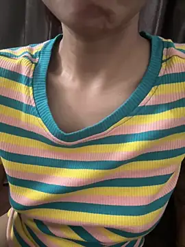 Sweety 008 online show from 11/01/25, 06:57