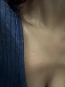 Sweety 008 online show from 12/22/25, 02:28