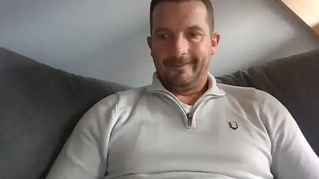 Chauduc00 online show from 10/16/25, 01:41