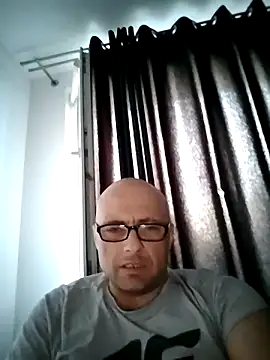 Kamanka123 online show from 06/04/26, 06:34