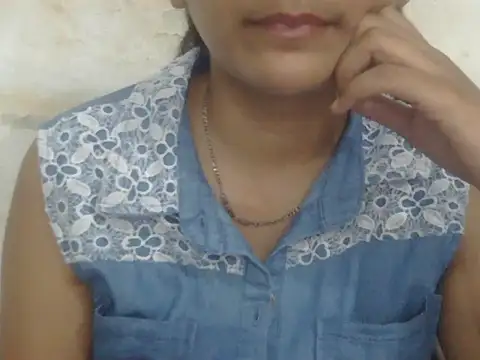 Snapshot of DOLL_CUTY chatting on 06/24/26, 05:00 DOLL CUTY online show from 06/24/26, 05:00