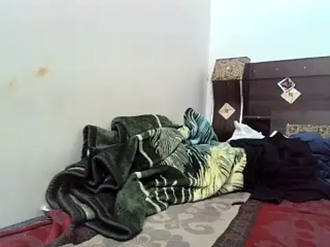 DOLL CUTY online show from 02/07/26, 05:43