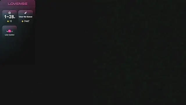 kate8ketee8 online show from 03/19/26, 11:54