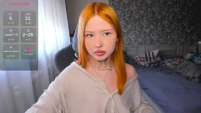 kate8ketee8 online show from 04/12/26, 01:47