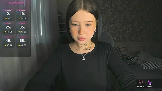 kate8ketee8 online show from 09/26/25, 09:16