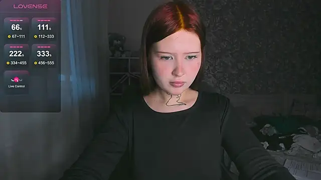 kate8ketee8 online show from 11/04/25, 02:10