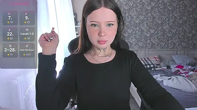 kate8ketee8 online show from 09/23/25, 08:43