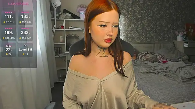 kate8ketee8 online show from 11/22/25, 11:31