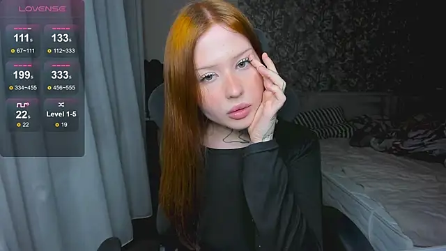 kate8ketee8 online show from 01/10/26, 05:08