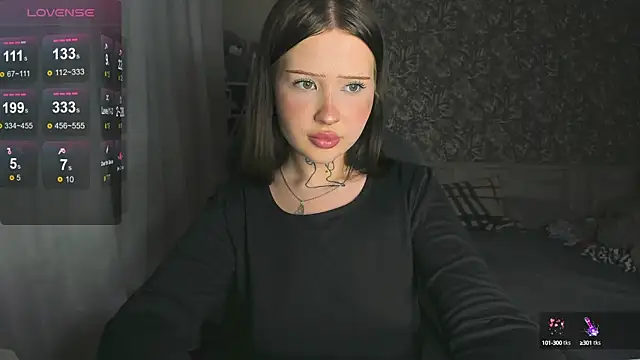 kate8ketee8 online show from 09/29/25, 04:12