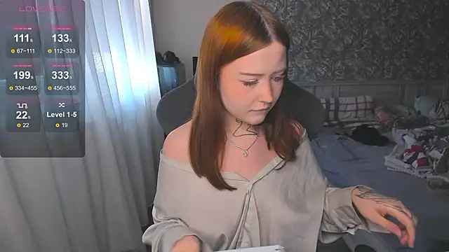 kate8ketee8 online show from 03/07/26, 01:38