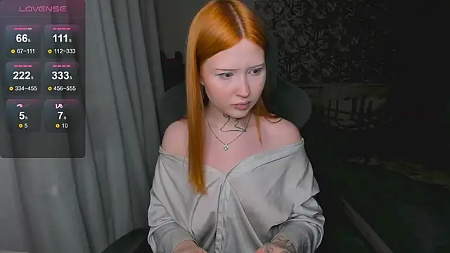 kate8ketee8 online show from 04/10/26, 07:21