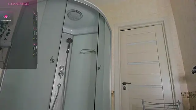 kate8ketee8 online show from 03/13/25, 11:16