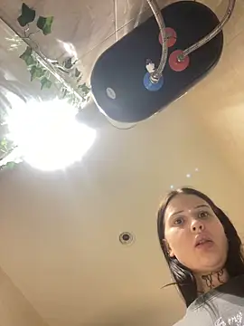 kate8ketee8 online show from 03/07/25, 09:48