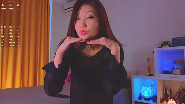 Renochka online show from 09/27/25, 07:03