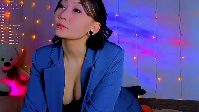 Renochka online show from 03/07/25, 01:51