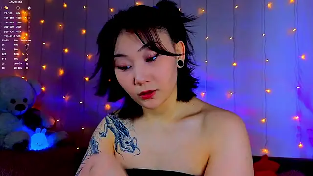 Renochka online show from 03/06/25, 01:35