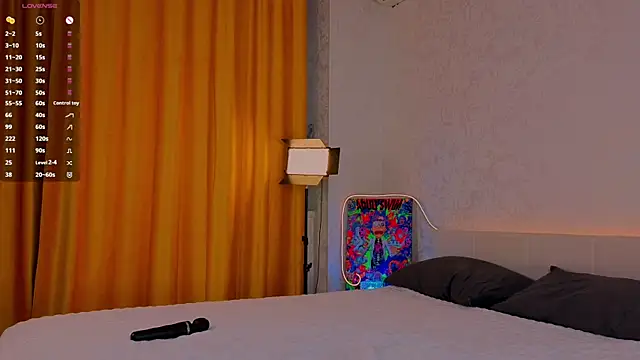 Renochka online show from 01/09/26, 12:12