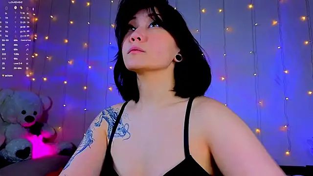 Renochka online show from 02/26/25, 04:16