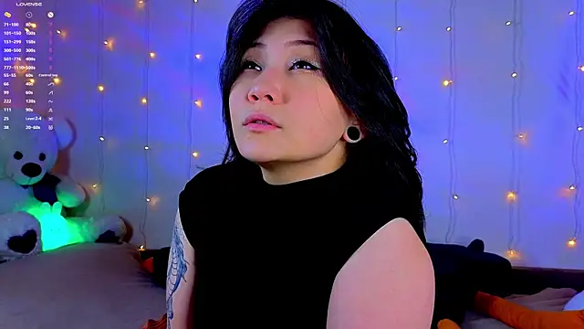 Renochka online show from 02/26/25, 01:11
