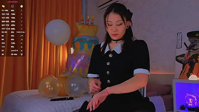 Renochka online show from 02/24/26, 06:36