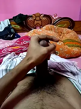 Snapshot of riyajfuckboy chatting on 02/05/25, 07:31 riyajfuckboy online show from 02/05/25, 07:31