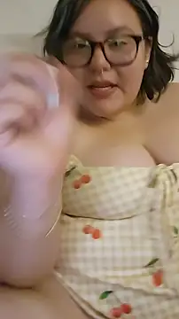 almitapro07 online show from 03/03/26, 05:58