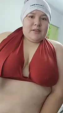 almitapro07 online show from 03/12/26, 11:42