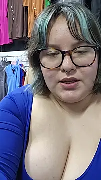 almitapro07 online show from 03/06/26, 12:00