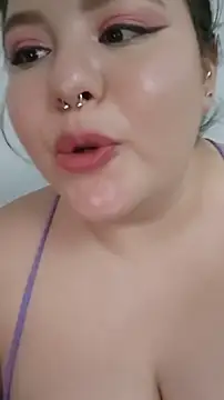 almitapro07 online show from 03/05/26, 04:31