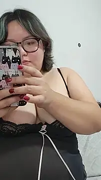 almitapro07 online show from 03/09/26, 10:24