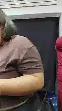 almitapro07 online show from 04/10/26, 11:06