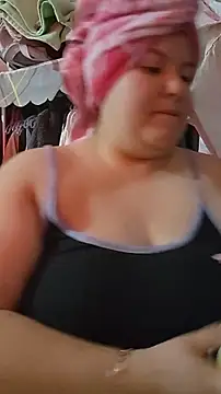 almitapro07 online show from 03/29/26, 03:30