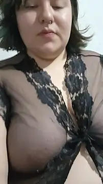 almitapro07 online show from 03/24/26, 01:05